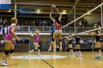 JRK - Kaposvar 150515-51-1